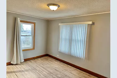 623 E 6th Street, Albert Lea, MN 56007 - Photo 26