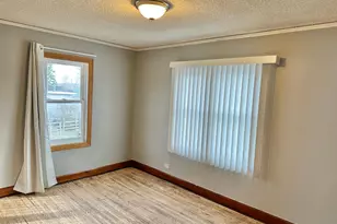 623 E 6th St, Albert Lea, MN 56007 - Photo 26