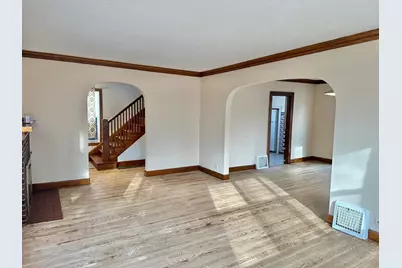 623 E 6th Street, Albert Lea, MN 56007 - Photo 12