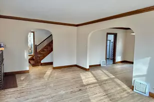 623 E 6th St, Albert Lea, MN 56007 - Photo 12