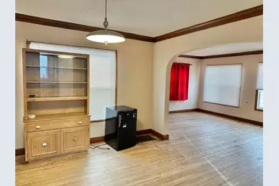 623 E 6th Street, Albert Lea, MN 56007 - Photo 16