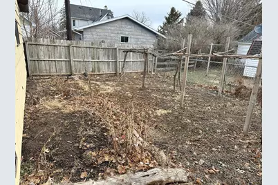 623 E 6th Street, Albert Lea, MN 56007 - Photo 8