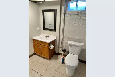 623 E 6th Street, Albert Lea, MN 56007 - Photo 32