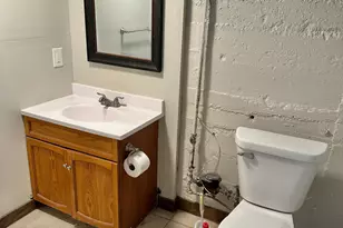 623 E 6th St, Albert Lea, MN 56007 - Photo 32