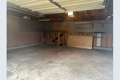 623 E 6th Street, Albert Lea, MN 56007 - Photo 4