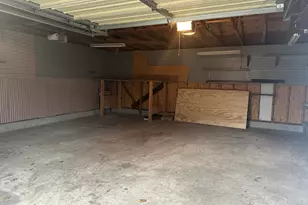 623 E 6th St, Albert Lea, MN 56007 - Photo 4