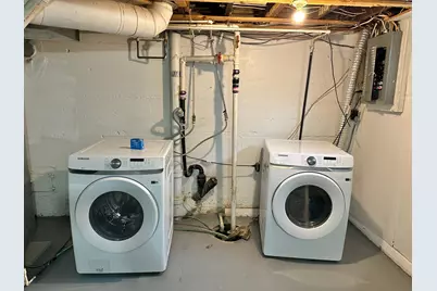 623 E 6th Street, Albert Lea, MN 56007 - Photo 34