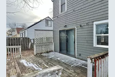 623 E 6th Street, Albert Lea, MN 56007 - Photo 6