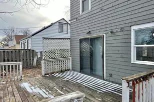 623 E 6th St, Albert Lea, MN 56007 - Photo 6