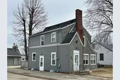 623 E 6th Street, Albert Lea, MN 56007 - Photo 2