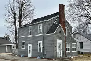 623 E 6th St, Albert Lea, MN 56007 - Photo 2