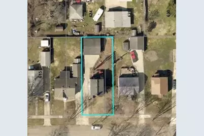 623 E 6th Street, Albert Lea, MN 56007 - Photo 40