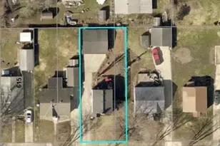 623 E 6th St, Albert Lea, MN 56007 - Photo 40