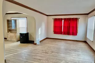 623 E 6th St, Albert Lea, MN 56007 - Photo 14