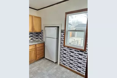 623 E 6th Street, Albert Lea, MN 56007 - Photo 18