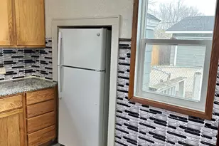 623 E 6th St, Albert Lea, MN 56007 - Photo 18