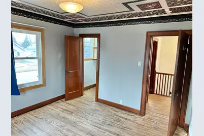 623 E 6th Street, Albert Lea, MN 56007 - Photo 24