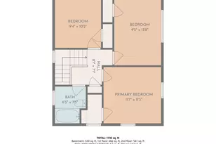 623 E 6th St, Albert Lea, MN 56007 - Photo 38