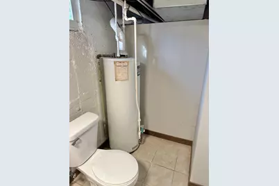 623 E 6th Street, Albert Lea, MN 56007 - Photo 36