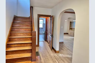 623 E 6th Street, Albert Lea, MN 56007 - Photo 10