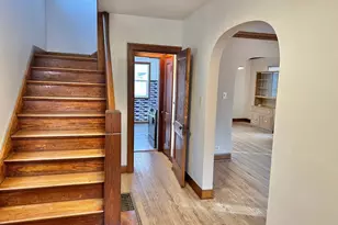 623 E 6th St, Albert Lea, MN 56007 - Photo 10