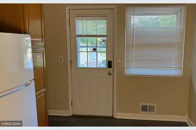 3951 Oregon Avenue N, New Hope, MN 55427 - Photo 4