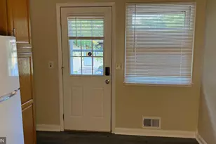 3951 Oregon Ave N, New Hope, MN 55427 - Photo 4