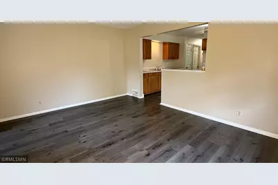 3951 Oregon Avenue N, New Hope, MN 55427 - Photo 6