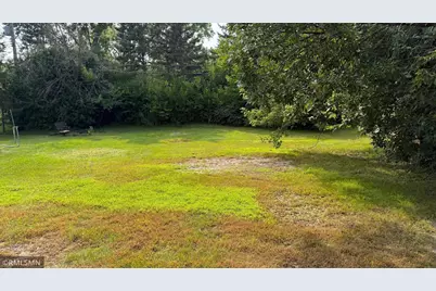 3951 Oregon Avenue N, New Hope, MN 55427 - Photo 16