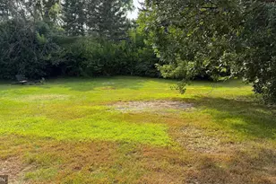 3951 Oregon Ave N, New Hope, MN 55427 - Photo 16