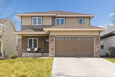 17765 69th Place N, Maple Grove, MN 55311 - Photo 1