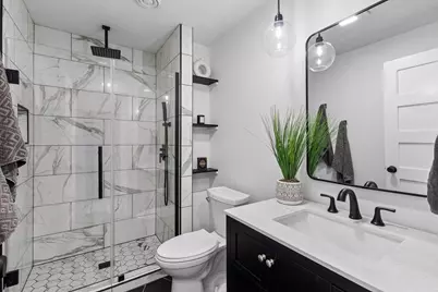 17765 69th Place N, Maple Grove, MN 55311 - Photo 38