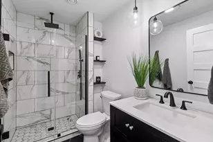 17765 69th Pl N, Maple Grove, MN 55311 - Photo 38