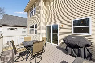 17765 69th Pl N, Maple Grove, MN 55311 - Photo 44