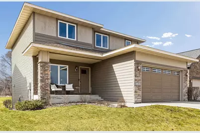 17765 69th Place N, Maple Grove, MN 55311 - Photo 2