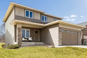 17765 69th Pl N, Maple Grove, MN 55311 - Photo 2