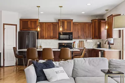 17765 69th Place N, Maple Grove, MN 55311 - Photo 12