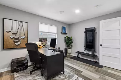 17765 69th Place N, Maple Grove, MN 55311 - Photo 40