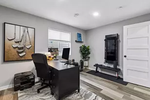 17765 69th Pl N, Maple Grove, MN 55311 - Photo 40