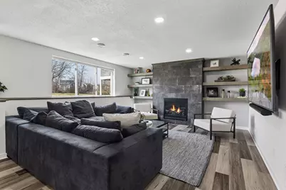 17765 69th Place N, Maple Grove, MN 55311 - Photo 34