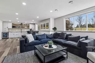 17765 69th Pl N, Maple Grove, MN 55311 - Photo 36