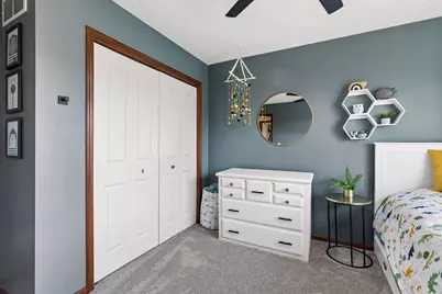 17765 69th Place N, Maple Grove, MN 55311 - Photo 24