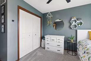 17765 69th Pl N, Maple Grove, MN 55311 - Photo 24