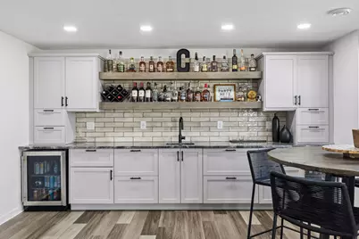 17765 69th Place N, Maple Grove, MN 55311 - Photo 32