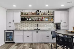 17765 69th Pl N, Maple Grove, MN 55311 - Photo 32