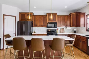 17765 69th Pl N, Maple Grove, MN 55311 - Photo 6