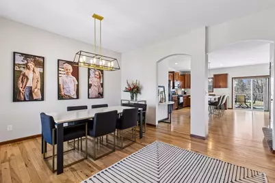 17765 69th Place N, Maple Grove, MN 55311 - Photo 4