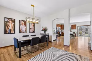 17765 69th Pl N, Maple Grove, MN 55311 - Photo 4