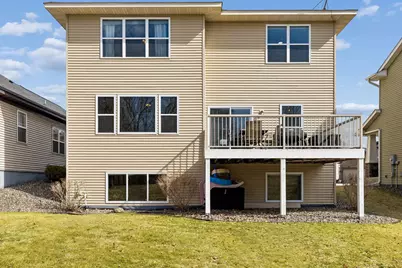 17765 69th Place N, Maple Grove, MN 55311 - Photo 42