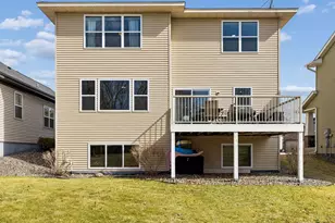 17765 69th Pl N, Maple Grove, MN 55311 - Photo 42